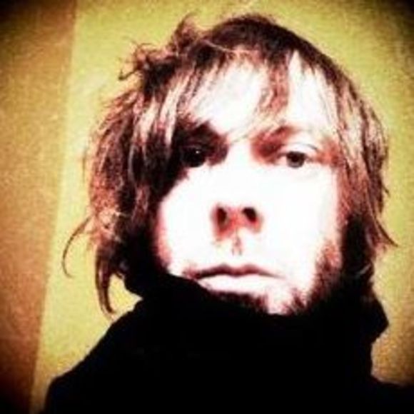 Meet your Posher, Keith - Picture 1 of 1